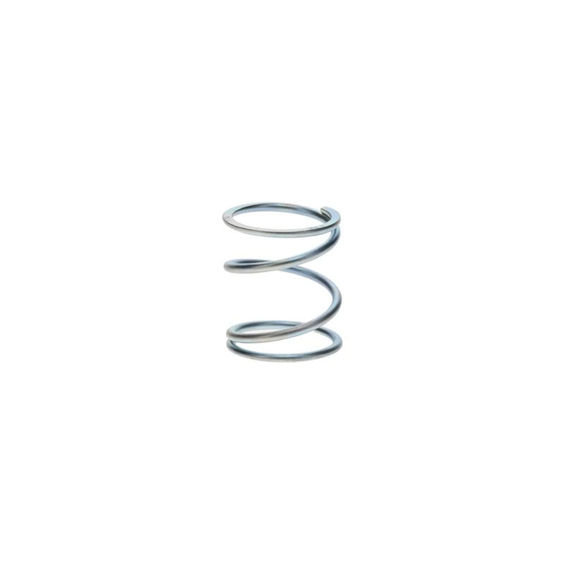 Bosch Compression Spring 1 464 617 714