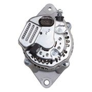 Hella Car Alternator 12V 8EL 015 643-391