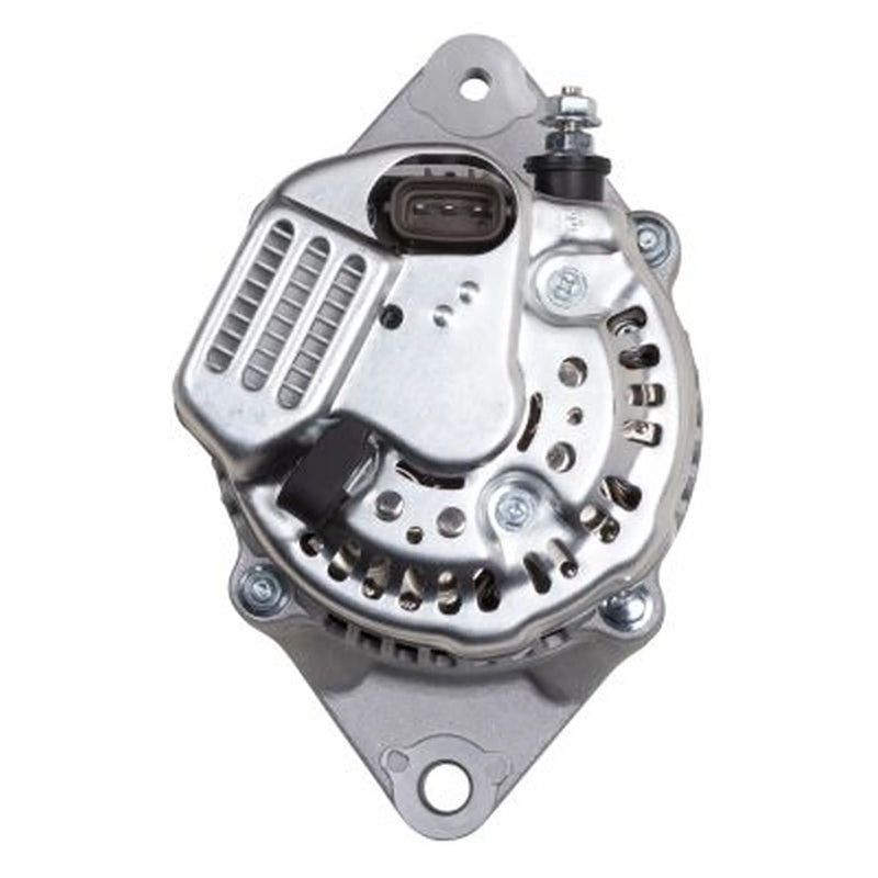 Hella Car Alternator 12V 8EL 015 643-391