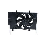NRF Engine Cooling Fan 47650