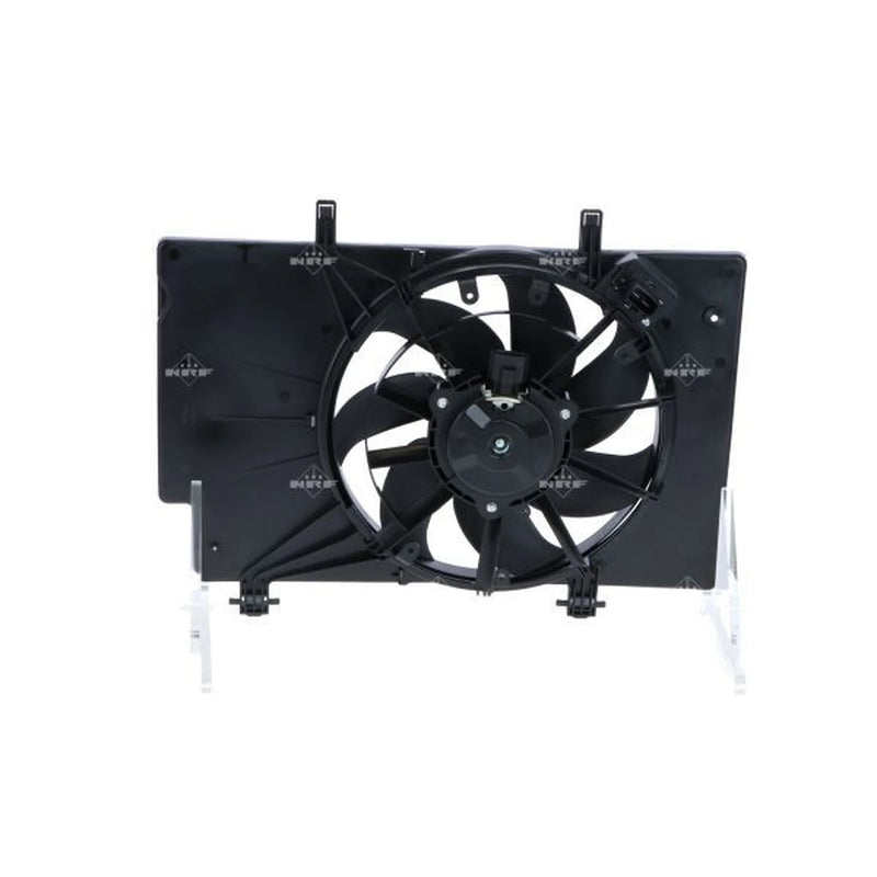 NRF Engine Cooling Fan 47650
