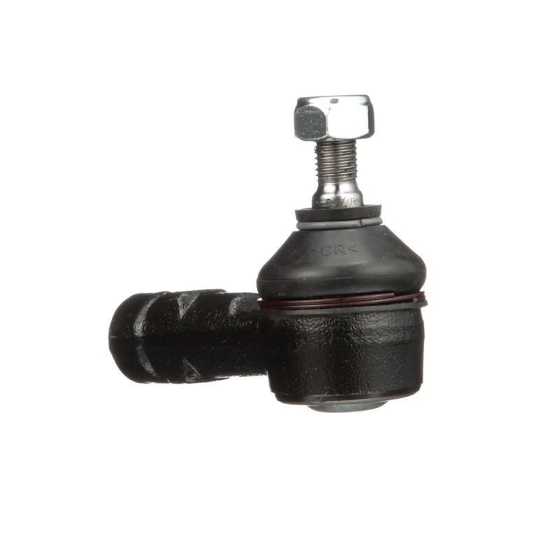 Delphi Steering Tie Rod End Ball Joint Front 1/2"x20 TA470