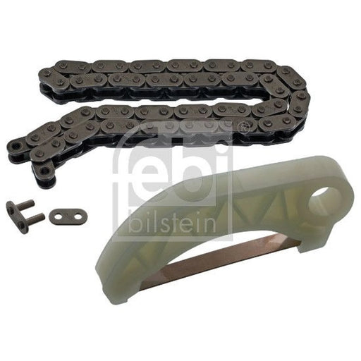 Febi Oil Pump Drive Chain Kit 44611