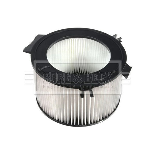 Borg & Beck Cabin Air Filter (Pollen Filter) BFC1080