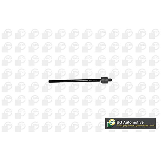 BGA Stabiliser Drop Link Front Right SR7901