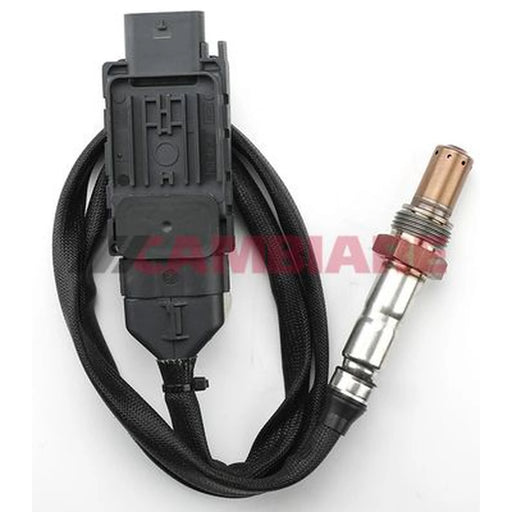 Cambiare NOx Nitrogen Oxide Sensor Exhaust Pin VE350070