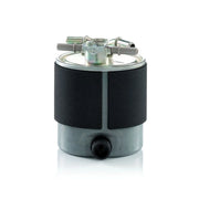 MANN-FILTER Fuel Filter Element WK 920/7