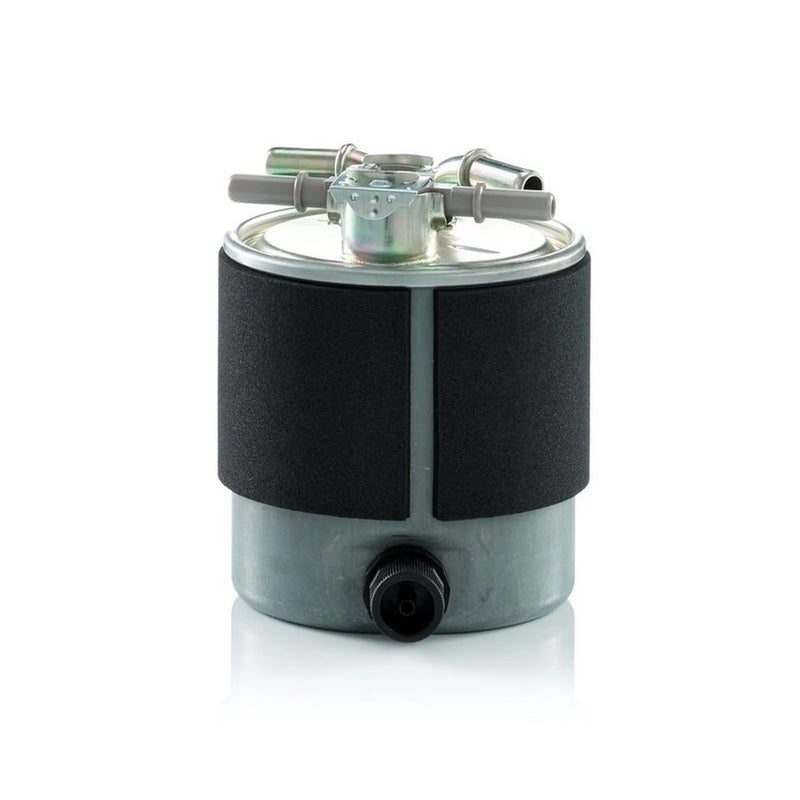 MANN-FILTER Fuel Filter Element WK 920/7