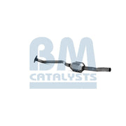 BM Catalysts Homologated Petrol Cat BM90699H