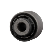 Delphi Wishbone / Control / Trailing Arm Bush TD1792W