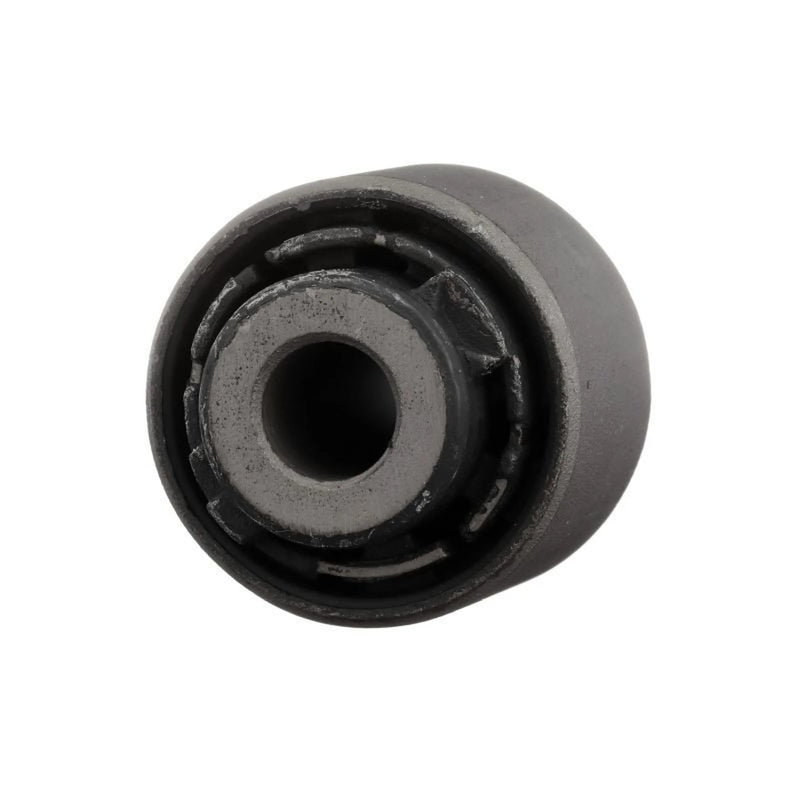 Delphi Wishbone / Control / Trailing Arm Bush TD1792W