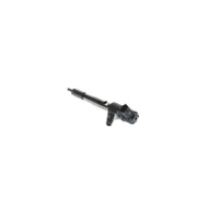 Bosch Diesel Injector Nozzle Tip 0 445 110 635