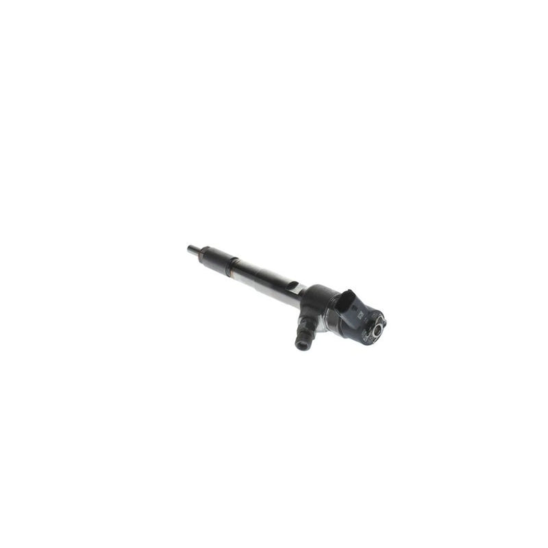 Bosch Diesel Injector Nozzle Tip 0 445 110 635