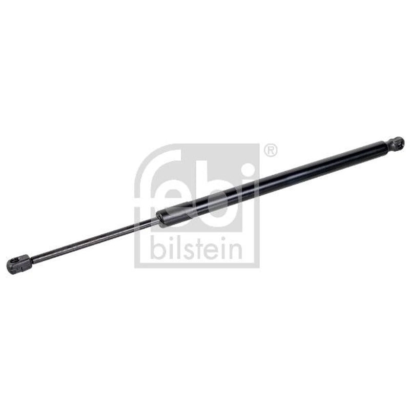 Febi Boot Gas Strut Lift Support Tailgate / Boot Lid Shock Replac 177357