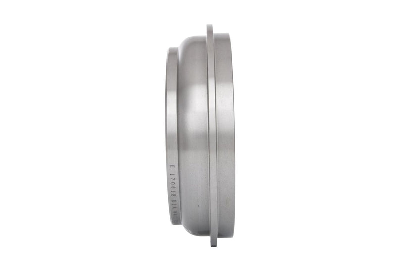 Bosch Brake Drum Assembly 0986477282