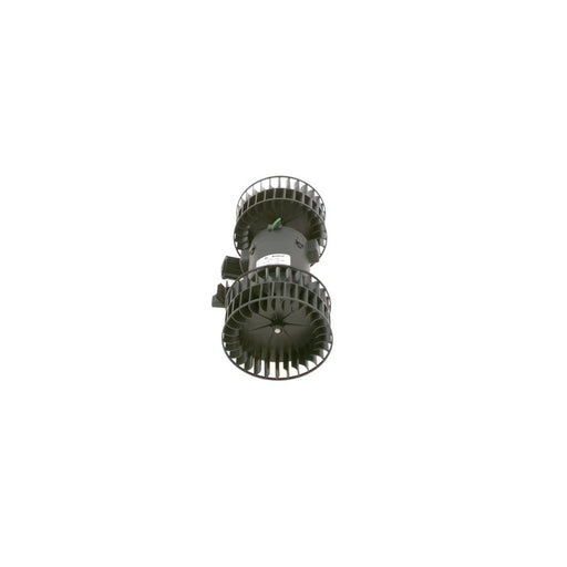 Bosch Heater Blower Fan 0 130 111 184