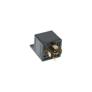 Bosch Main Power Relay 0 986 AH0 253