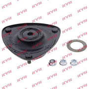KYB Front Repair Kit Suspension Strut Support Mount SM5188