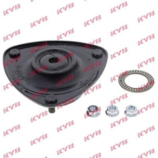 KYB Front Repair Kit Suspension Strut Support Mount SM5188