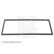 Blue Print Timing Chain 134 Links 9mm Pitch ADBP750027