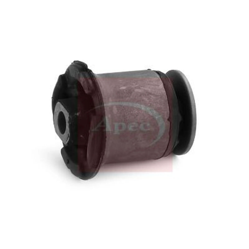 Apec Wishbone / Control / Trailing Arm Bush Upper AST8374