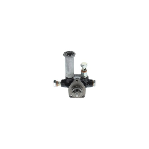 Bosch Fuel Pump Assembly H 105 207 131