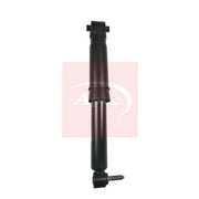 Apec Shock Absorber Damper Strut Rear Right ASA1420