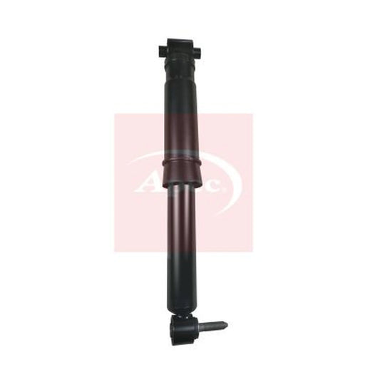 Apec Shock Absorber Damper Strut Rear Right ASA1420
