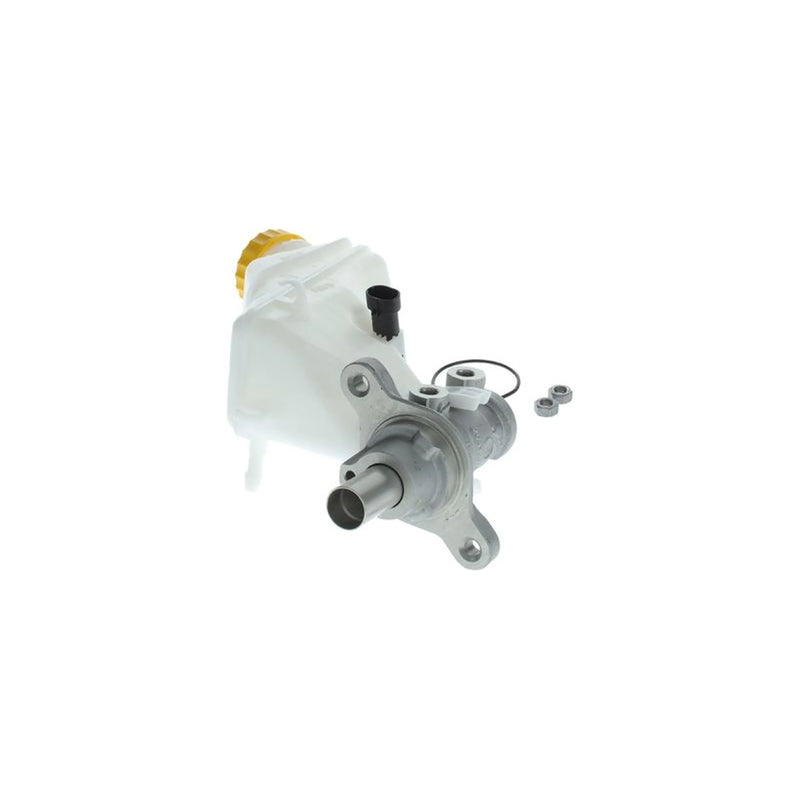 Bosch Brake Master Cylinder Hydraulic Assembly 0 204 123 682