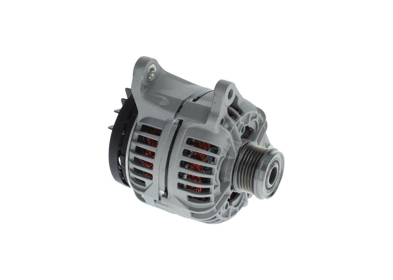 Bosch Car Alternator 12V 1986A00874
