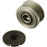 Gates Alternator Overrunning Freewheel Clutch OAP7287