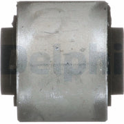Delphi Wishbone / Control / Trailing Arm Bush TD1737W