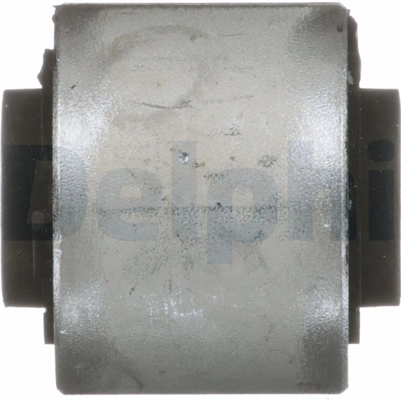 Delphi Wishbone / Control / Trailing Arm Bush TD1737W