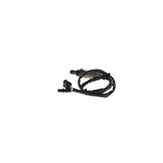 Bosch O2 Lambda Oxygen Sensor before catalytic converter 0 258 003 320