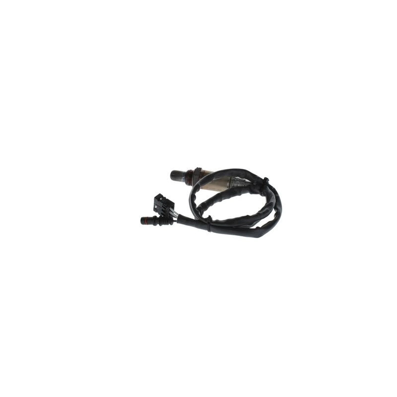 Bosch O2 Lambda Oxygen Sensor before catalytic converter 0 258 003 320