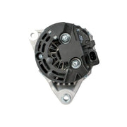 Hella Car Alternator 12V 8EL 012 427-221