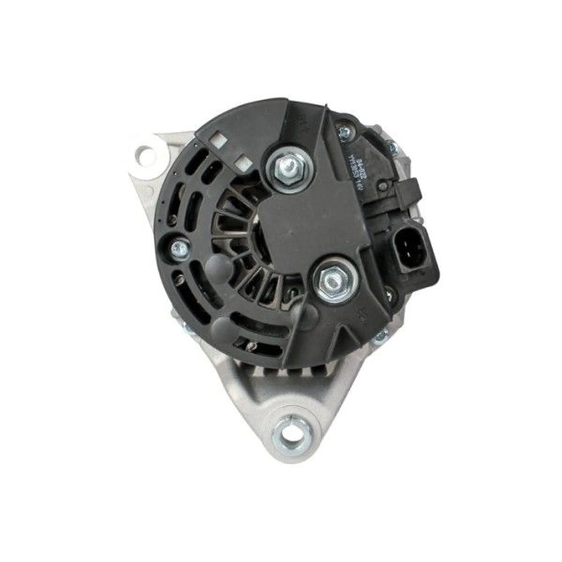 Hella Car Alternator 12V 8EL 012 427-221