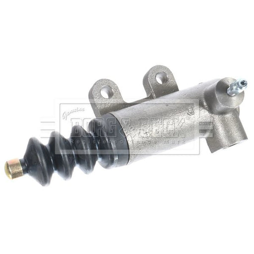 Borg & Beck Clutch Slave Cylinder BES113