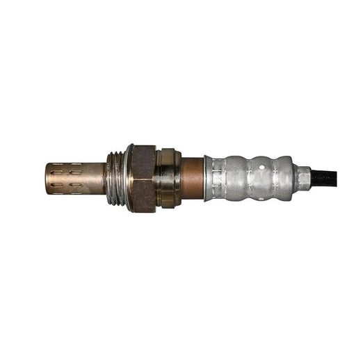 Hella O2 Lambda Oxygen Sensor 6PA 358 221-151