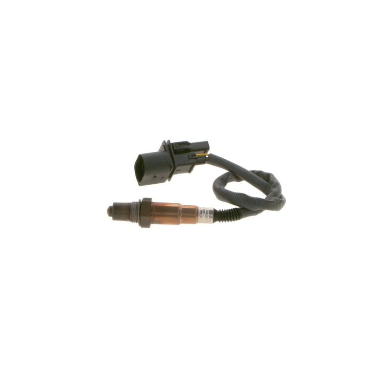 Bosch O2 Lambda Oxygen Sensor 0 258 007 254