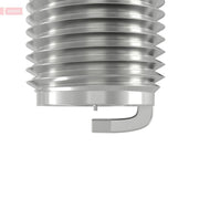 Denso Engine Spark Plug IWM31 OE 9807960855 980796085502 0948200475