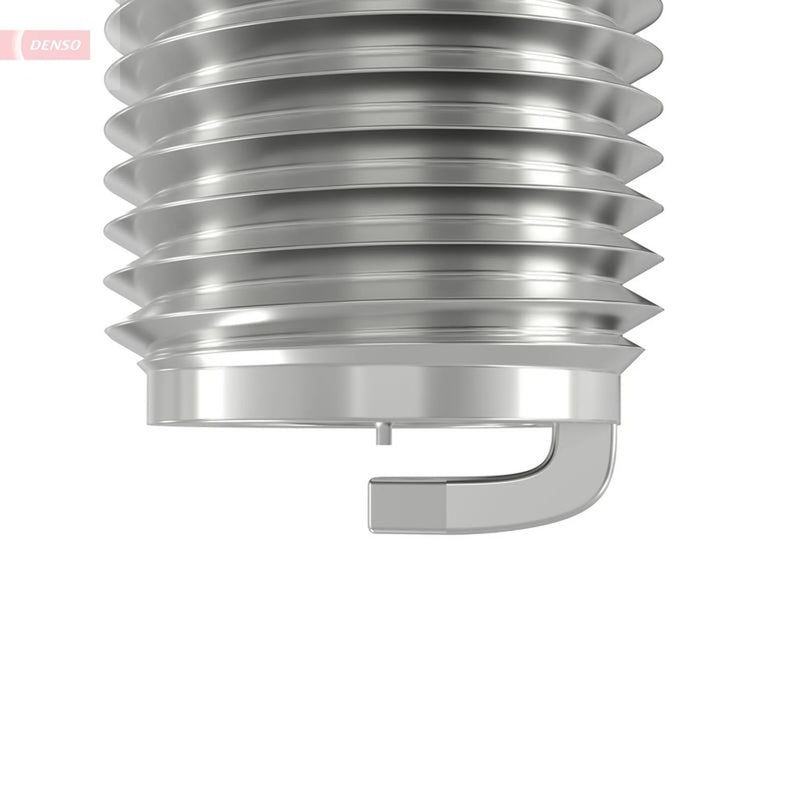 Denso Engine Spark Plug IWM31 OE 9807960855 980796085502 0948200475