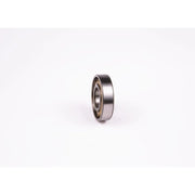 Bosch Universal Bearing 1 900 900 018