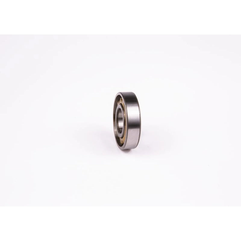 Bosch Universal Bearing 1 900 900 018