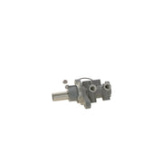 Bosch Brake Master Cylinder Hydraulic Assembly 0 204 123 760