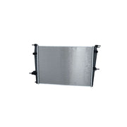 NRF Engine Radiator 53011
