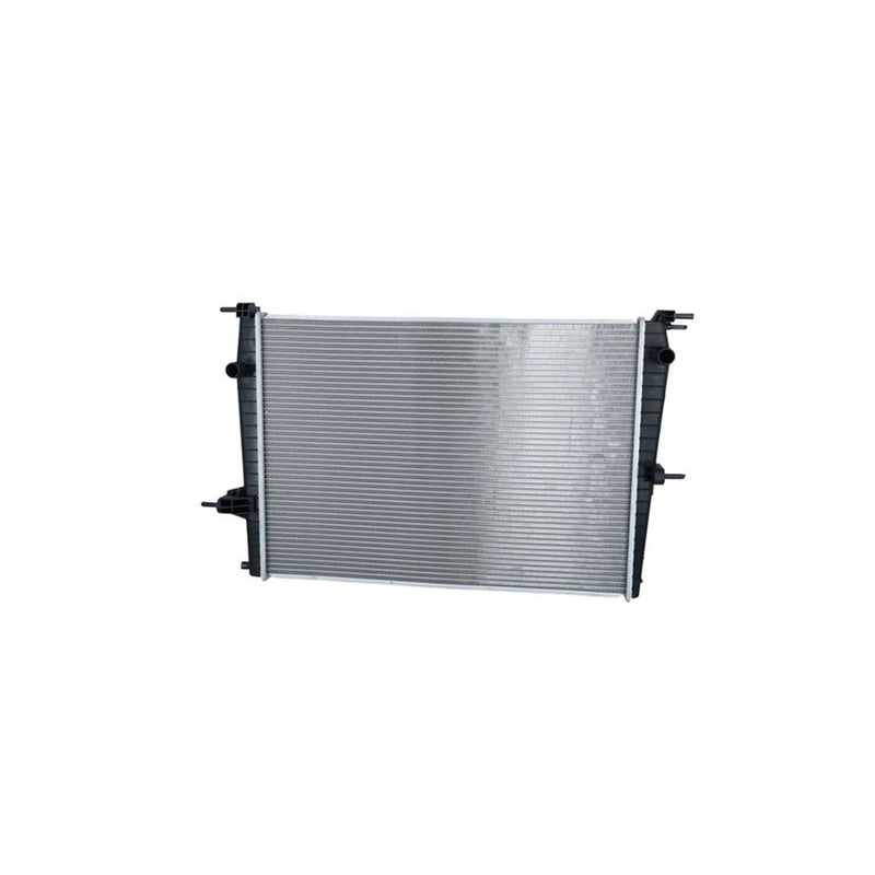 NRF Engine Radiator 53011
