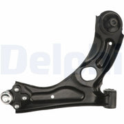 Delphi Control/Trailing Arm Lower TC2836