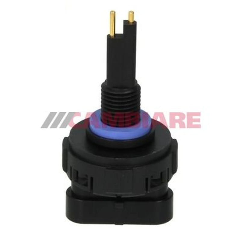Cambiare Fuel Temperature Sensor VE375231