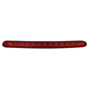 Apec Tail Light / Lamp Upper ARL6115LR